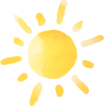 Sun 3